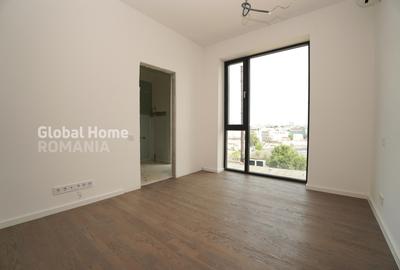 Apartament 2 camere || 131 MP-2 Grupuri Sanitare-Parcare || Boxa - 13