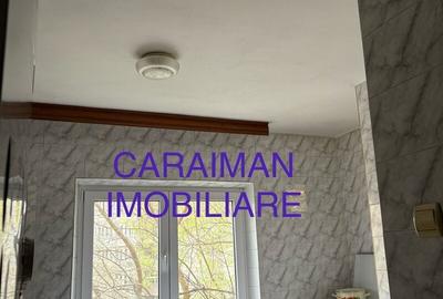 Garsonieră decomandată în Bucur Obor - 3