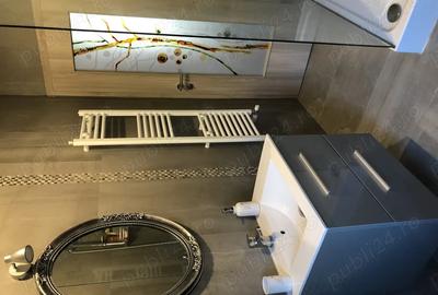 Vand apt 2 camere la 30 m de partie - 8