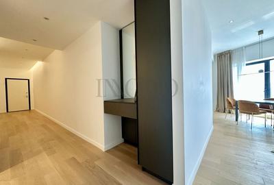 Apartament 3 Camere | One Verdi | Loc de Parcare - 6