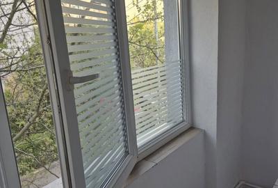 Garsonieră în Central - 3