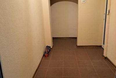 Apartament cu 2 camere decomandat în Tineretului - 4