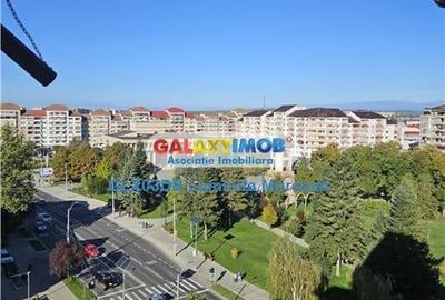 Inchiriere apartament 3 camere decomandat Targoviste Central Inchiriere apartament 3 camere decomandat Targoviste Central - 35