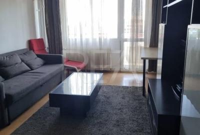 2 camere 60mp, 6/11, Piata Gorjului, 30m metrou