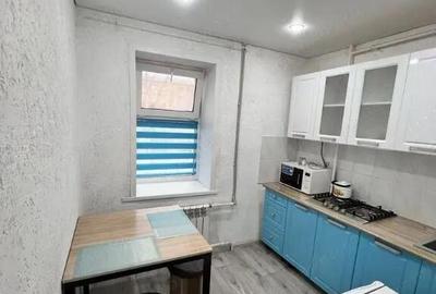 Garsonieră în P-ța Unirii