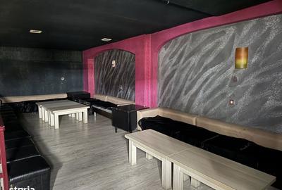 Spațiu comercial, de 200 mp, în Cristian - 3