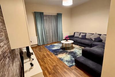 Casă cu 2 camere în Central - 2