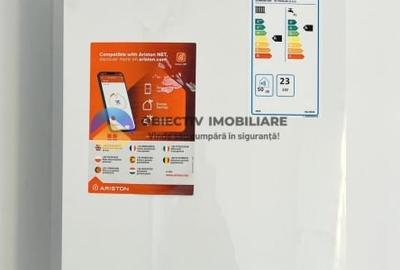 Apartament DUPLEX 3 camere - Zona strazii FERMELOR - 4