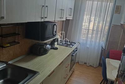 Apartament cu 2 camere decomandat în Tudor - 3
