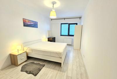 Uverturii/Lacul Morii/View Superb/Bloc Nou/Ap 2 Camere Modern La Cheie/ - 4