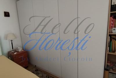 Casa 3 camere in Somesul Rece - 3