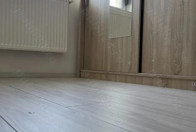 Apartament cu 2 camere semidecomandat în Central - 3