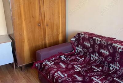 Inchiriez apartament 3 camere decomandate Rm.Sarat_Jud. Buzau - 1