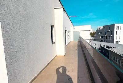 Apartament 2 Camere LUX Timpuri Noi Metrou Bloc Nou Mutare Imediata - 8