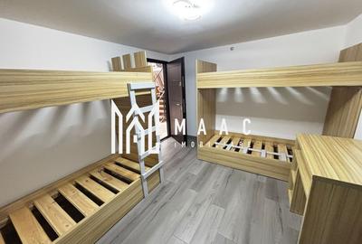 Casă individuală cu 14 camere cu Canalizare în Industrial Vest - 2