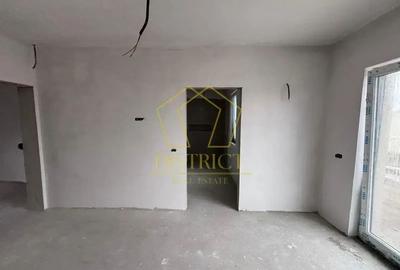 Duplex spatios cu 5 camere | Sacalaz - 8