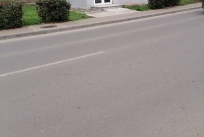 Închiriez spațiu, str Revoluției nr 19, Sud, Focșani, jud Vrancea - 2
