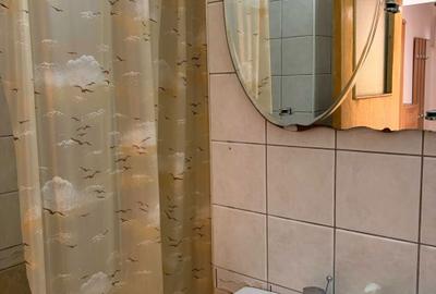 Apartament cu 2 camere decomandat în Exercițiu - 6