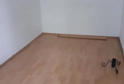 Apartament cu 4 camere semidecomandat în Săsar - 2