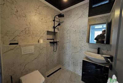 Mogosoaia zona strazii Livezilor | Duplex nou | Finisat complet - 17