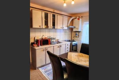 Apartament 2 Camere  – Clasa Energetică A – Centrală, AC și Pompă Apă - 7