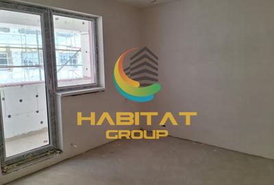 Apartament cu 3 camere decomandat în Brâncoveanu - 3