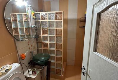 Garsonieră decomandată în Cihei - 6