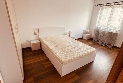 Casă cu 4 camere cu Teren 300 Mp în Central - 19