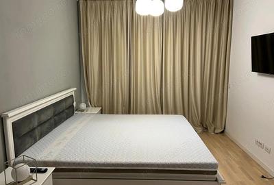 Apartament premium 2 camere, Isho/ Take Ionescu - 3