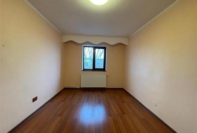 Apartament 3 camere de vanzare zona Vest -Tulcea - 3