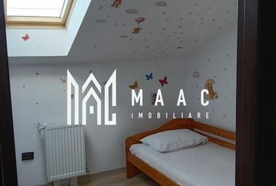 Apartament 3 Camere I Decomandat I Zona Valea Aurie - 6