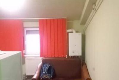 Garsoniera Hipodrom Libera. - 4