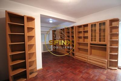 Casă individuală cu 7 camere cu Canalizare în Periș - 8