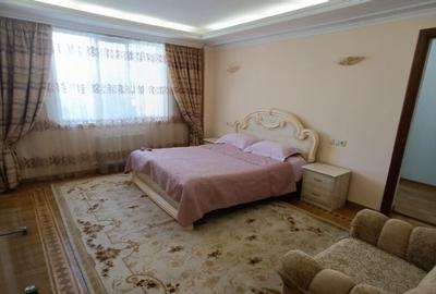 Garsonieră în Dristor