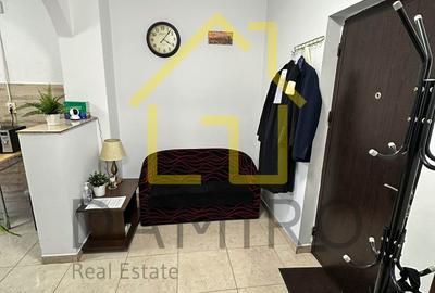 Apartament 2 camere Calea Mosilor metrou Obor Blvd. Dacia Eminescu Boiler - 8