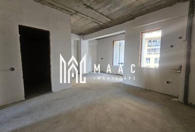 Garsoniera | Predare la cheie | 30.4 MPU | D. Stanca - 3