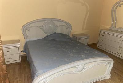 Casa de vanzare in Campineanca, suprafata construita 509 mp , parter si etaj , s - 4