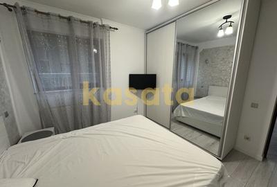 Casă cu 3 camere cu Teren 80 Mp în Crângași - 9