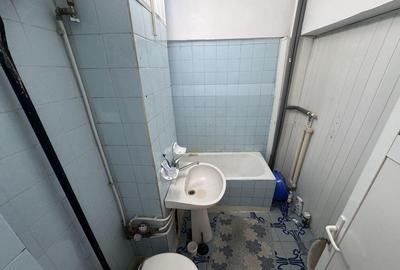 Apartament 3 camere zona Far - 3