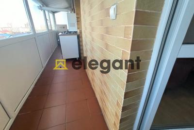 Apartament cu 2 camere decomandat, mobilat în Craiovița Nouă - 9