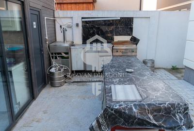 Casa de vanzare - 15