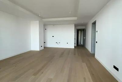 Parc Verdi Floreasca | 2 camere Premium | Boutique - 9