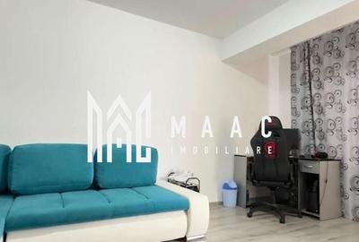 Casă cu 4 camere cu Canalizare în Șelimbăr - 3
