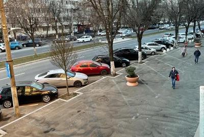 Apartament cu 4 camere decomandat în Berceni - 3