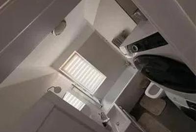 Apartament cu 3 camere decomandat în Olimpia-Stadion - 5