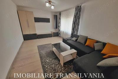 Ap. 2 camere mobilat, zona Lama Ap. 2 camere mobilat, zona Lama - 2