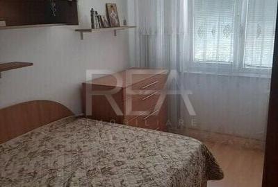 Apartament 3 camere Nicolae Grigorescu – decomandat, mobilat - 2