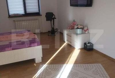 Casa moderna individuala, 250 mp + 600 mp teren, zona Sfantu Ilie - 2