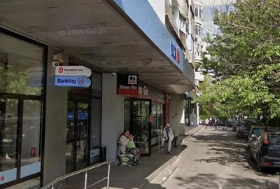 Apartament cu 3 camere decomandat în Crângași