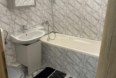 Apartament de 2 camere, 50 mp, 10 minute de metrou, zona Iancului - 7
